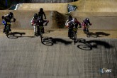 2025 UEC BMX European Cup Round 1 & 2 - BMX Olympic Arena Verona - Italy - Round 1 - 29-03-2025 -  photo Tommaso Pelagalli/SprintCyclingAgency?2025